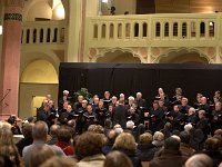 Musique voix hommes  20.3.2016 252